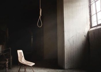 Ошто асынган абалда табылган эки шектүү боюнча кызматтык иликтөө башталды