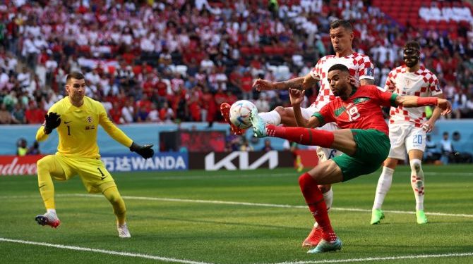 Тарыхтагы эң көп акча жумшалган чемпиондук. 2022-жылдагы Дүйнө чемпиондугу боюнча кызыктуу фактылар