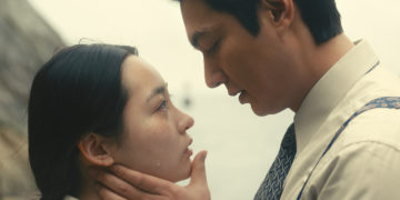 2022-жылдын эң мыкты 20 корей сериалы аталды