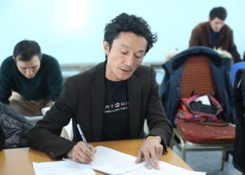 12 миңден ашуун маданият кызматкери аттестация тапшырат