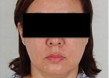 100дөн ашык жаран 1 миллион доллардан көп акчадан кол жууган. “Финиконун” филиалын уюштургандардын бири Грузиядан кармалды