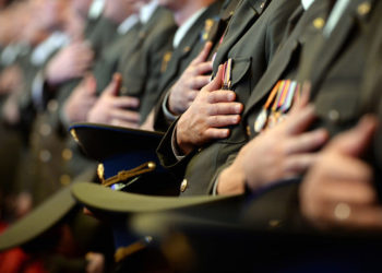 Садыр Жапаров: «Коррупцияга каршы күрөшүү дагы улантылышы зарыл»