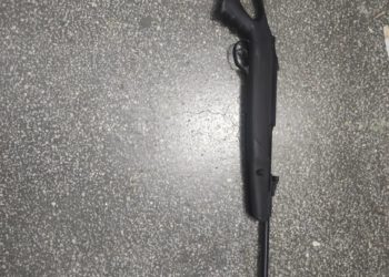 Чүйдө массалык мушташ катталып, 17 жаштагы өспүрүм сабалган