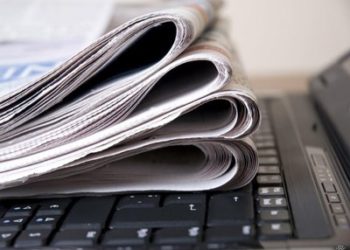 «Жалпыга маалымдоо каражаттары жөнүндө» мыйзам долбоорун иштеп чыгуу боюнча жумушчу топ түзүлдү