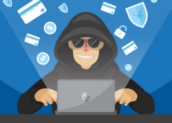 Интернетте табылган кыска шектүү шилтемелерге кирбөөнү милиция эскертет