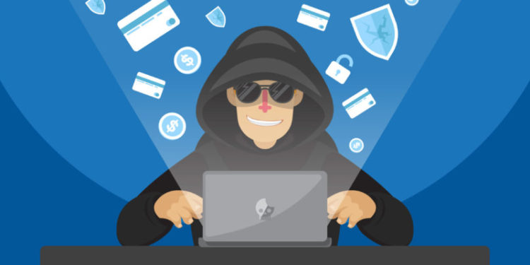 Интернетте табылган кыска шектүү шилтемелерге кирбөөнү милиция эскертет