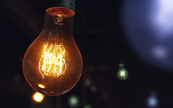 Энергетиктер электр энергиясын үнөмдөөгө чакырат