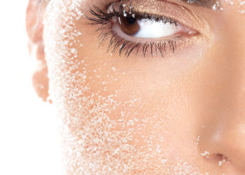 Кышында бетти кантип туура жууш керек? Адистен кеңеш