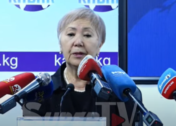 Азиз Мурадиллаевдин апасы: «Калайык-калкыма башымды ийип, таазим кылам. Баарыңарга ырахмат»