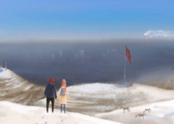 Өлкө башчысы: «Мэрди кызматтан алып койсок эле түтүн жоголуп кетпейт»