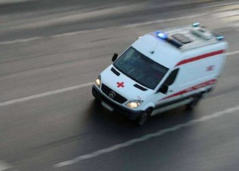 «Кутурма болушу мүмкүн». Баткен облусунда мектеп окуучусу каза болду