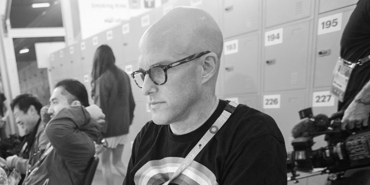 Футбол чемпиондугунда спорттук журналист каза болду