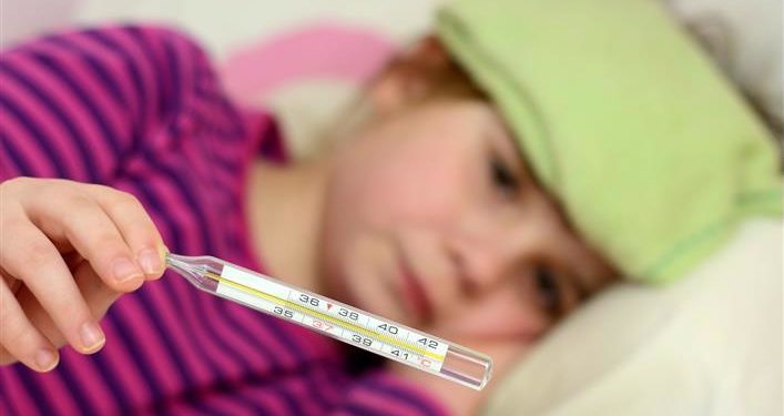 Өлкөдө жүрүп жаткан сасык тумоонун 96 пайызын чочко тумоо түзүүдө