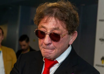 Григорий Лепстин көчөдө мушташкан видеосу тарады