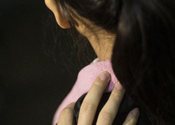 Кадамжайда өлтүрүлгөн 14 жаштагы кыз. Кылмыш иш сотко өттү