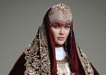 “Miss international 2022” сулуулук сынагында өзбекстандык сулуу жеңишке жетти (видео)