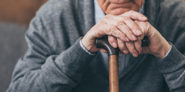 Жаран Соцфондго төлөп жүрүп, пенсияга чыгып, каза болуп калса, акчасы эмне болот?