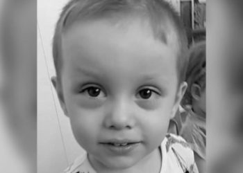 Казакстанда 4 жаштагы бала киши колдуу болду. Ал 2 күндөн бери изделип жаткан