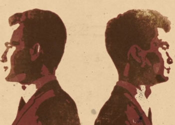 Роза Рымбаеванын уулдары биргелешип ыр чыгарышты