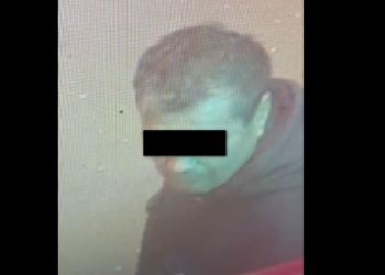 Абактан чыкканына 2 жума болгон жаран адам өлтүрүүгө шектелип кармалды