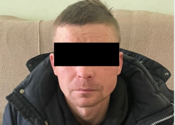 Чүйдө 24 жаштагы келин ур-токмоктон каза болду. Шектүү катары жарандык жолдошу кармалды