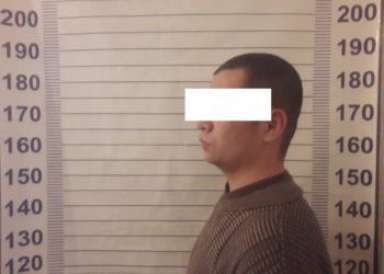 «99 миң сом которгон». Баткенде жигит лотерея ойнотом деген жаранга алданып калган