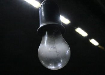 Энергетика министрлиги электр энергиясынын өчүрүлүшү боюнча графикти таратты