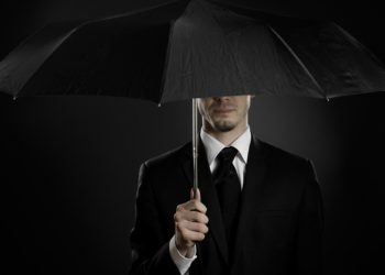 Дүйнөнүн эң сымбаттуу мырзасы ким? Тизме