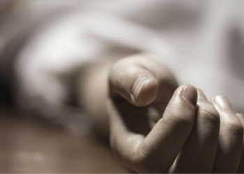 Бишкектеги бала бакчада эркек кишинин күйүп калган жансыз денеси табылды