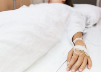 Ысык-Атада 19 жаштагы келин төрөттөн кийин каза болду