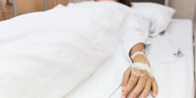 Ысык-Атада 19 жаштагы келин төрөттөн кийин каза болду