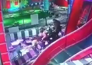 Караколдо бычакталып, өлтүрүлгөн келин. Тергөө аяктап, иш сотко өттү