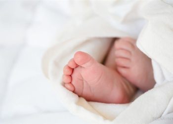 Ысык-Көлдөгү төрөтканада чарчап калган 6 ымыркай боюнча бир нече кызматкер иштен алынды