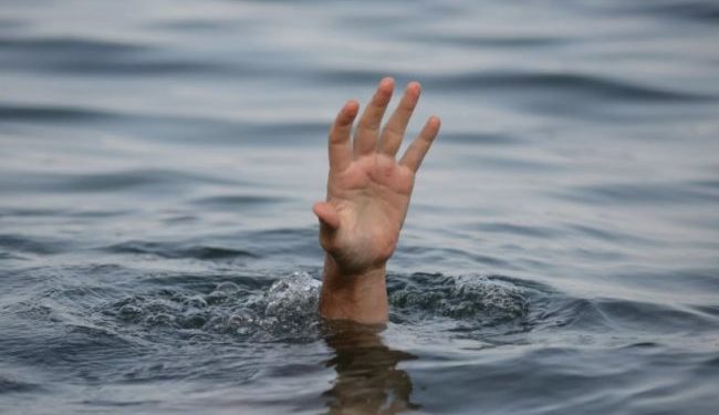 «Жансыз дене табылган эмес». Чоң Чүй каналына 33 жаштагы киши чөгүп кеткен