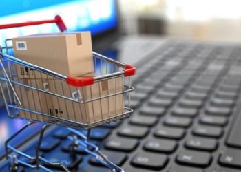 «Мекенчил» депутаттар тобу: «Кыргызстан менен Кытайдын бажыдагы товар жүгүртүүсү боюнча ортодогу 10 миллиард доллар кайда?»