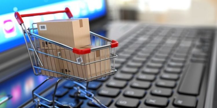 «Мекенчил» депутаттар тобу: «Кыргызстан менен Кытайдын бажыдагы товар жүгүртүүсү боюнча ортодогу 10 миллиард доллар кайда?»