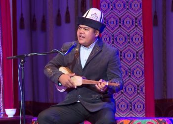 Сот залынан бошотулган Болот Назаров: «Эч нерсе жоготкон жокмун деп ойлойм»