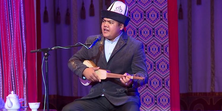 Сот залынан бошотулган Болот Назаров: «Эч нерсе жоготкон жокмун деп ойлойм»