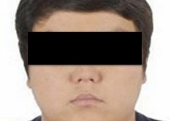 ИИМдин Интерполу аркылуу издөөдө жүргөн жаран Болгариядан кармалды