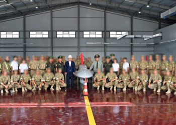 Президенттин фотографы соңку 2 жылдагы Садыр Жапаровдун эл көрө элек сүрөттөрүн жарыялады