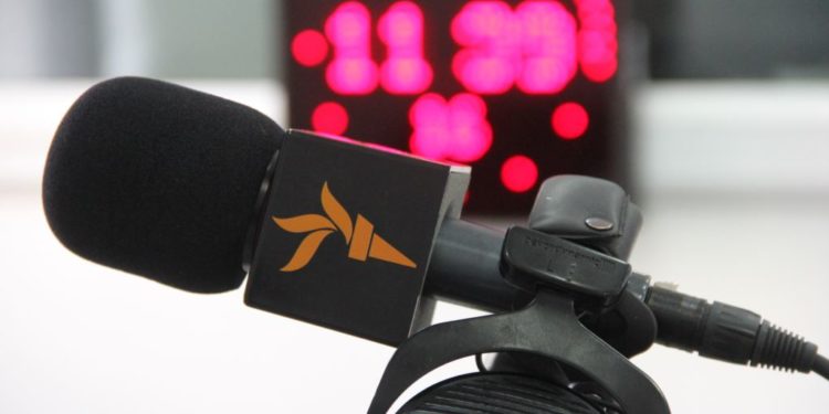 Маданият министрлиги «Азаттыктын» ишмердигин токтотуу өтүнүчү менен сотко кайрылды