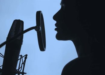 «Сиздин пикир маанилүү». Министрлик фонограмма боюнча коомчулуктан сурамжылоо жүргүзүп жатат