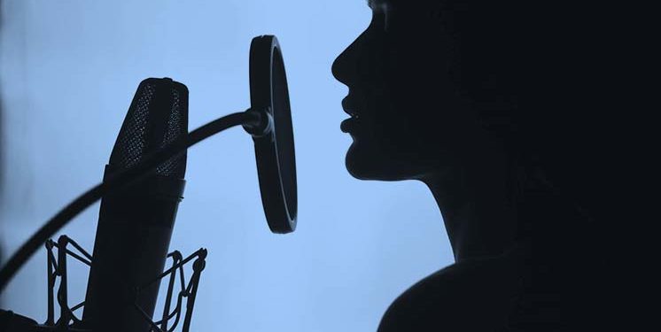 «Сиздин пикир маанилүү». Министрлик фонограмма боюнча коомчулуктан сурамжылоо жүргүзүп жатат