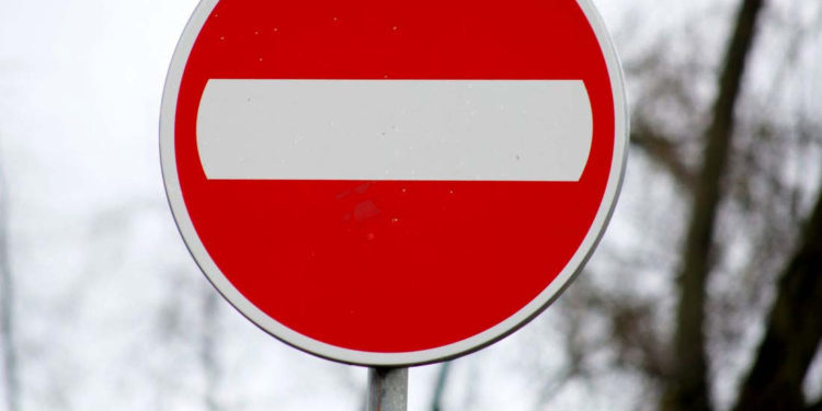 Шавкат Мирзийоевдин Кыргызстанга келерине байланыштуу айрым көчөлөр жабылат