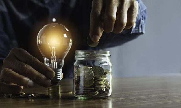 Өлкө башчысы: «Май айынан электр энергиясынын тарифин 77 тыйындан 1 сомго көтөрөбүз»