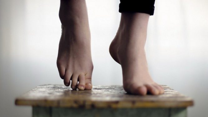 Токтогулда өз жанын кыйган 24 жаштагы келин. Окуянын жаңы жагдайы