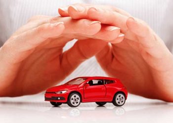 Унааларын камсыздандыруудан өткөрбөгөн айдоочуларга айып салуунун мөөнөтү жылдырылмай болду