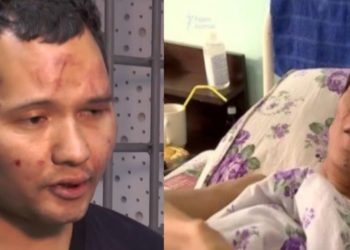 «Күнөөлүүлөр табылган жок». Казак Башкы прокуратурасы Рузахунов менен Сыдыковду кыйноо боюнча ишти кыскартты