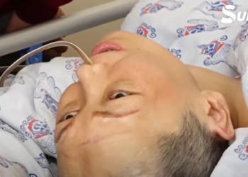 Төрөттөн эс-учун жоготуп, төшөктө 4 жыл жаткан SuperTV’нын каарманы көз жумганы маалым болду