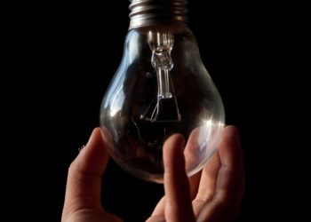 «Токтогул ГЭСте 1 агрегат иштен чыкканга байланыштуу жарык өчүрүлөт» деген маалымат калп